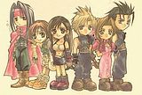 cloudgroup.jpg image by YangCX